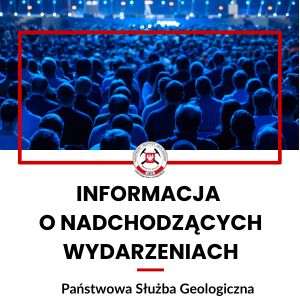 grafika poglądowa, zajawka artykułu