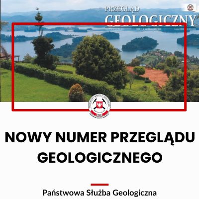 grafika poglądowa, zajawka artykułu
