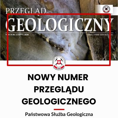 grafika poglądowa, zajawka artykułu