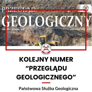 grafika poglądowa, zajawka artykułu