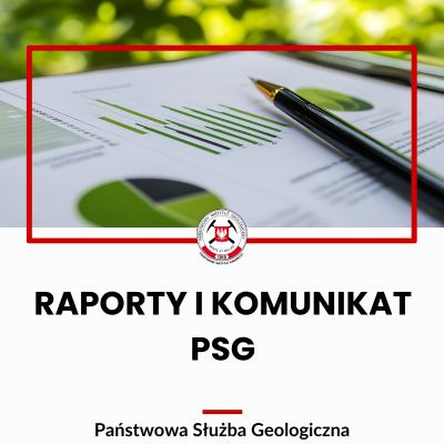 grafika poglądowa, zajawka artykułu