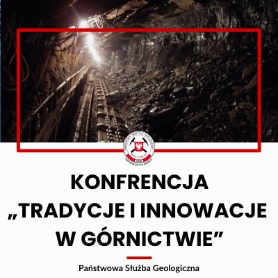 grafika poglądowa, zajawka artykułu