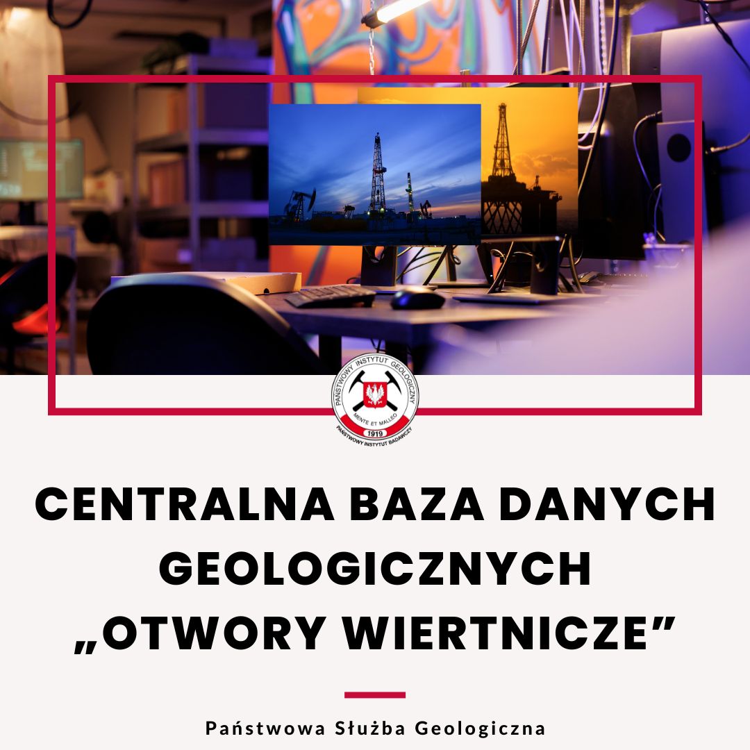 grafika poglądowa, zajawka artykułu