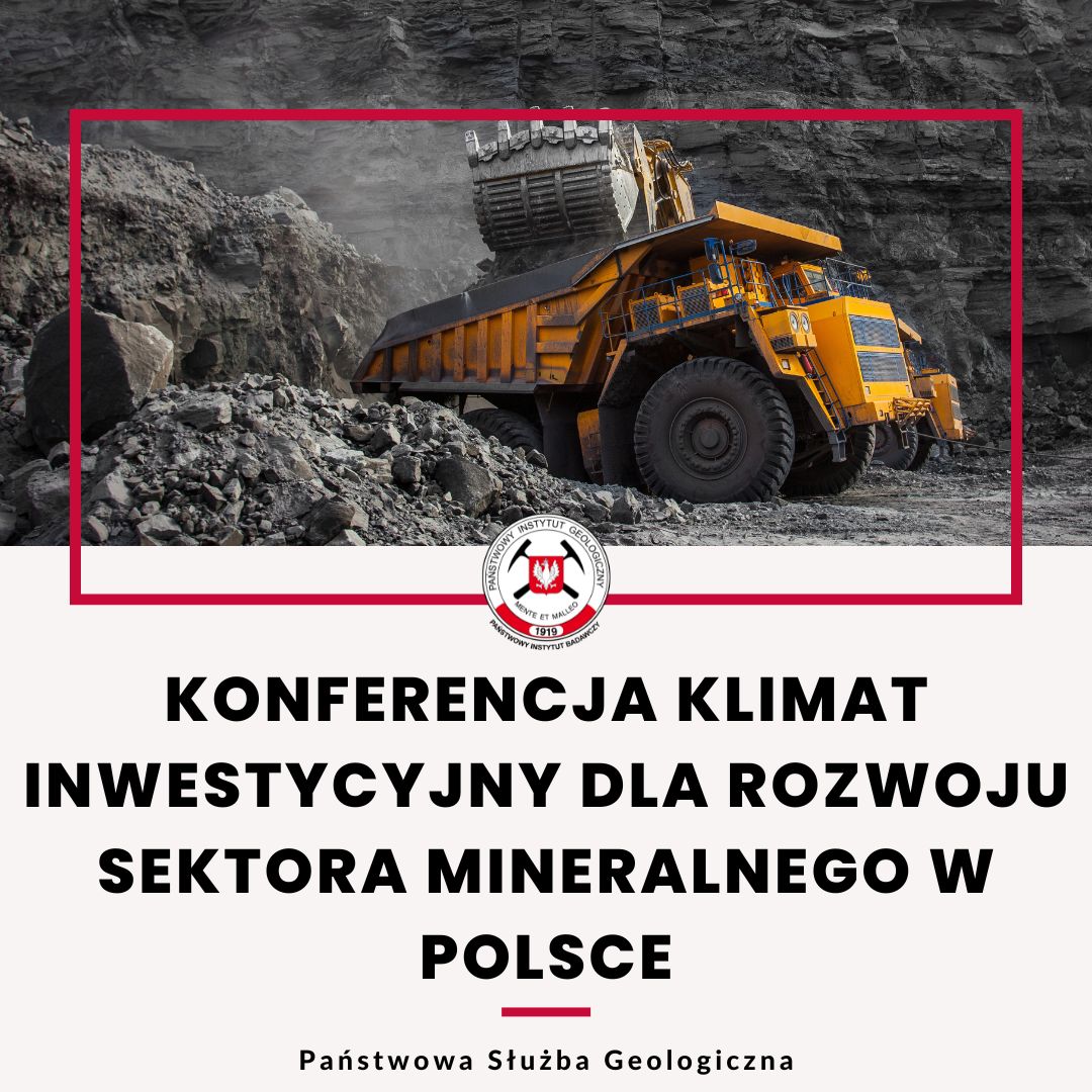 grafika poglądowa, zajawka artykułu
