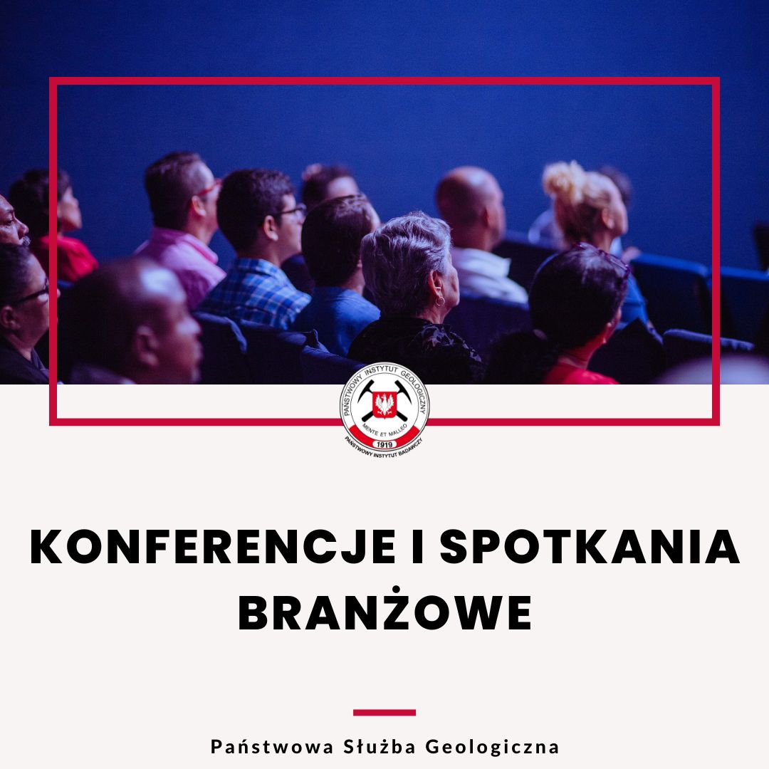 grafika poglądowa, zajawka artykułu