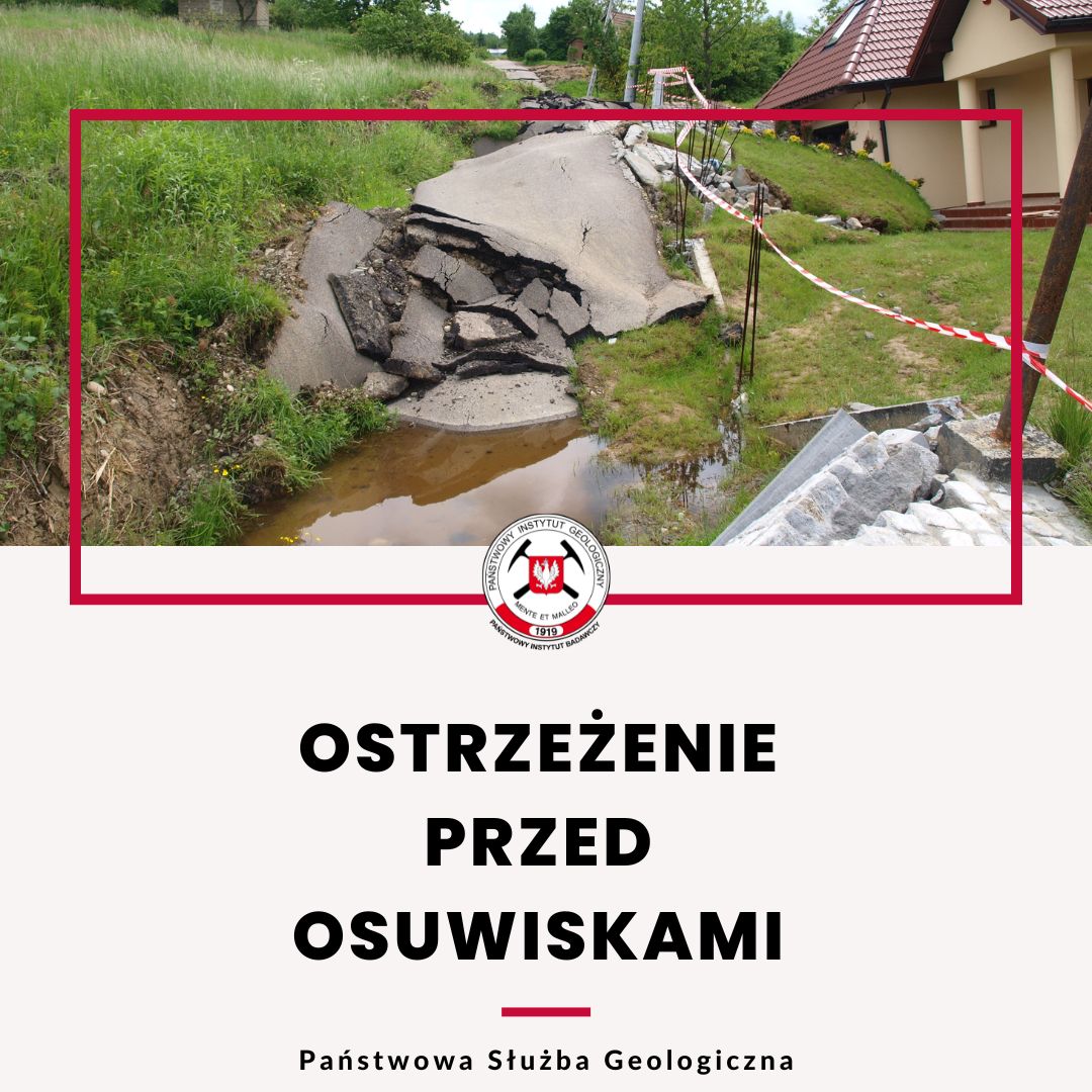 grafika poglądowa, zajawka artykułu
