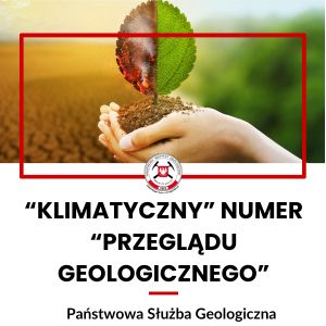 grafika poglądowa, zajawka artykułu