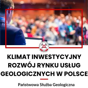 grafika poglądowa, zajawka artykułu
