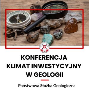 grafika poglądowa, zajawka artykułu