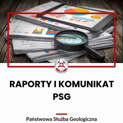 grafika poglądowa, zajawka artykułu