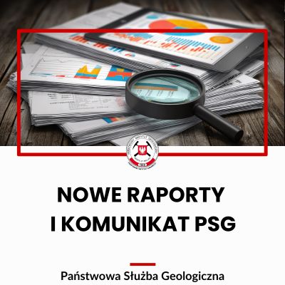 grafika poglądowa, zajawka artykułu