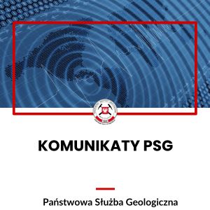 grafika poglądowa, zajawka artykułu