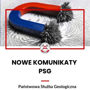 grafika poglądowa, zajawka artykułu