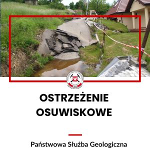 grafika poglądowa, zajawka artykułu