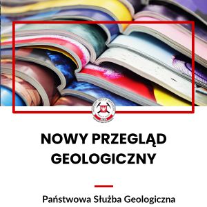 grafika poglądowa, zajawka artykułu