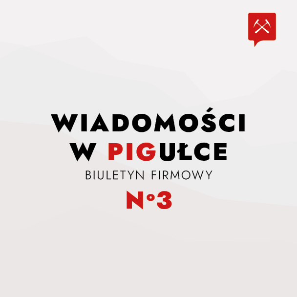 grafika poglądowa, zajawka artykułu