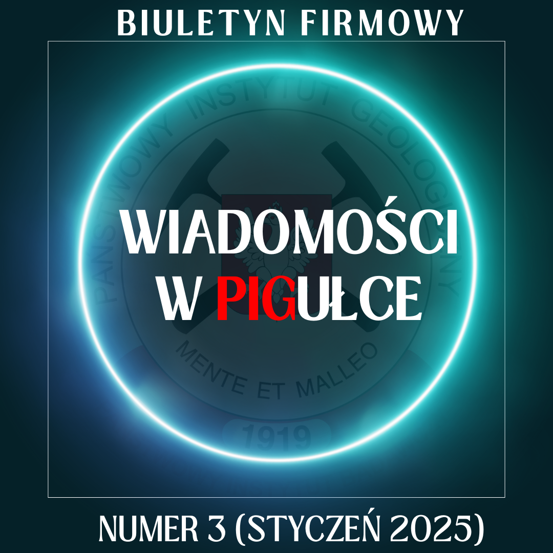 grafika poglądowa, zajawka artykułu