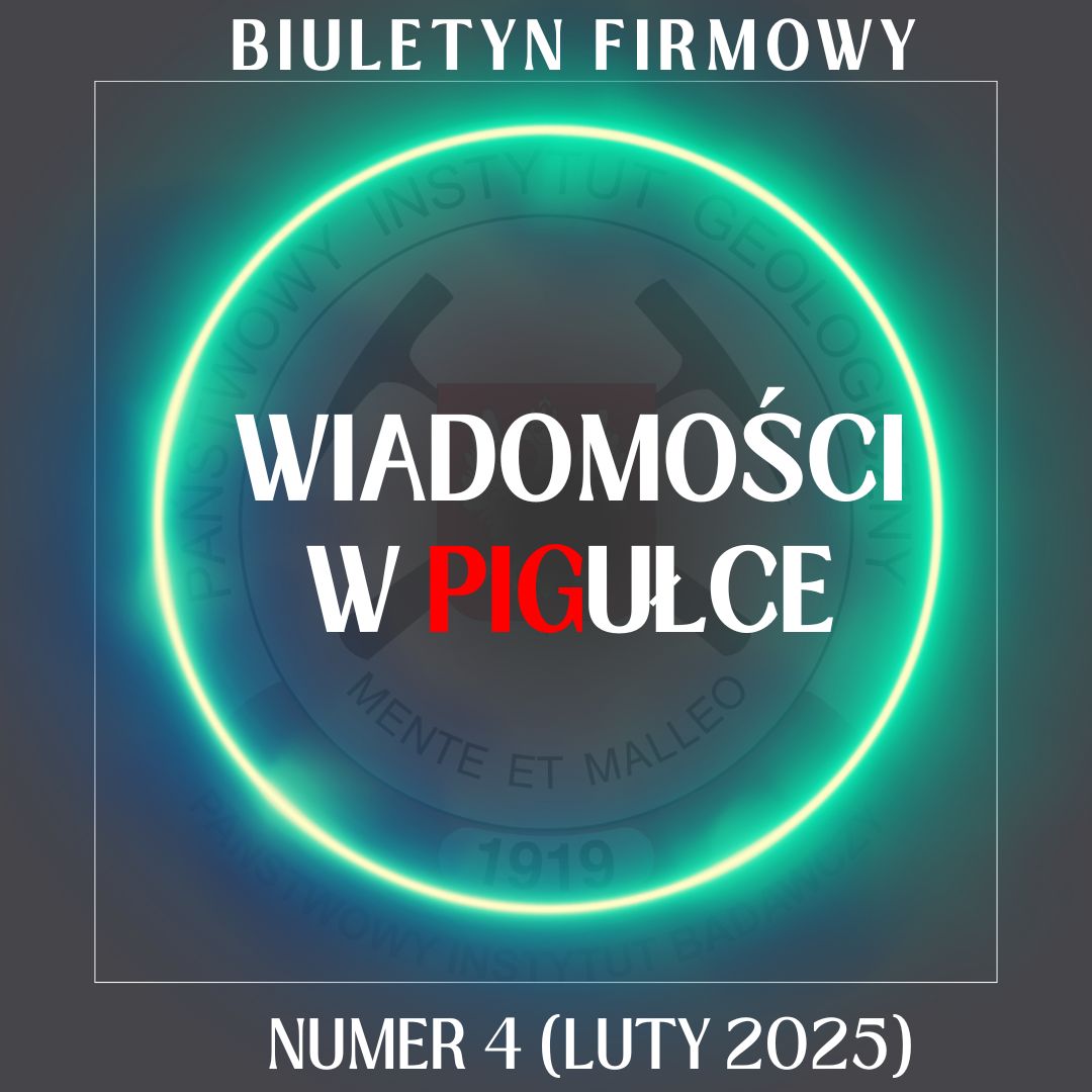 grafika poglądowa, zajawka artykułu