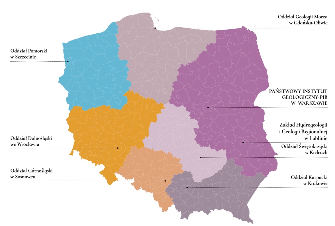 grafika ilustracyjna