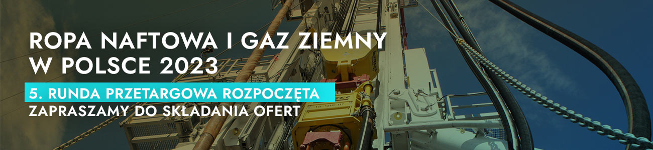 ob-przetargowe-1-PL