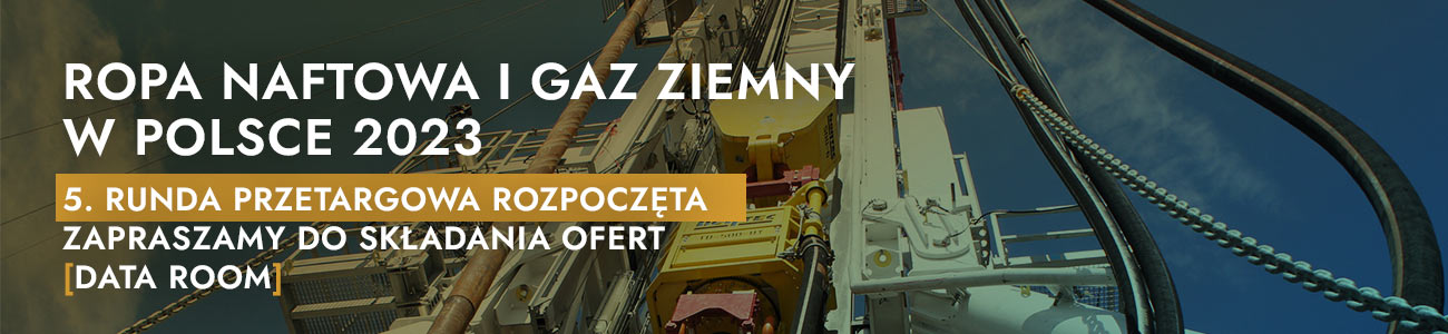 ob-przetargowe-2-PL