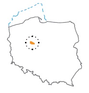 pila1
