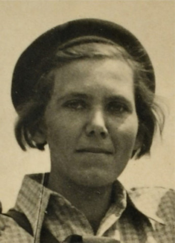 jadwiga