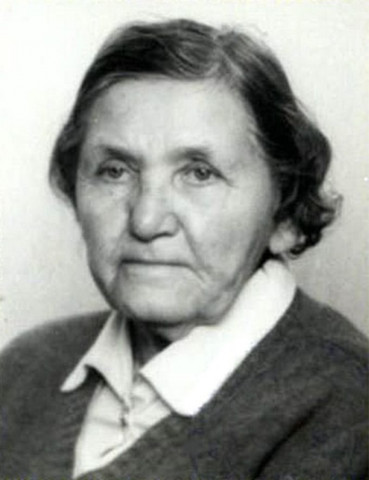 jadwiga burtan 8