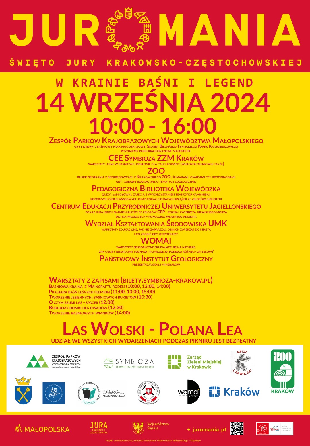 juromania plakat.jpg due
