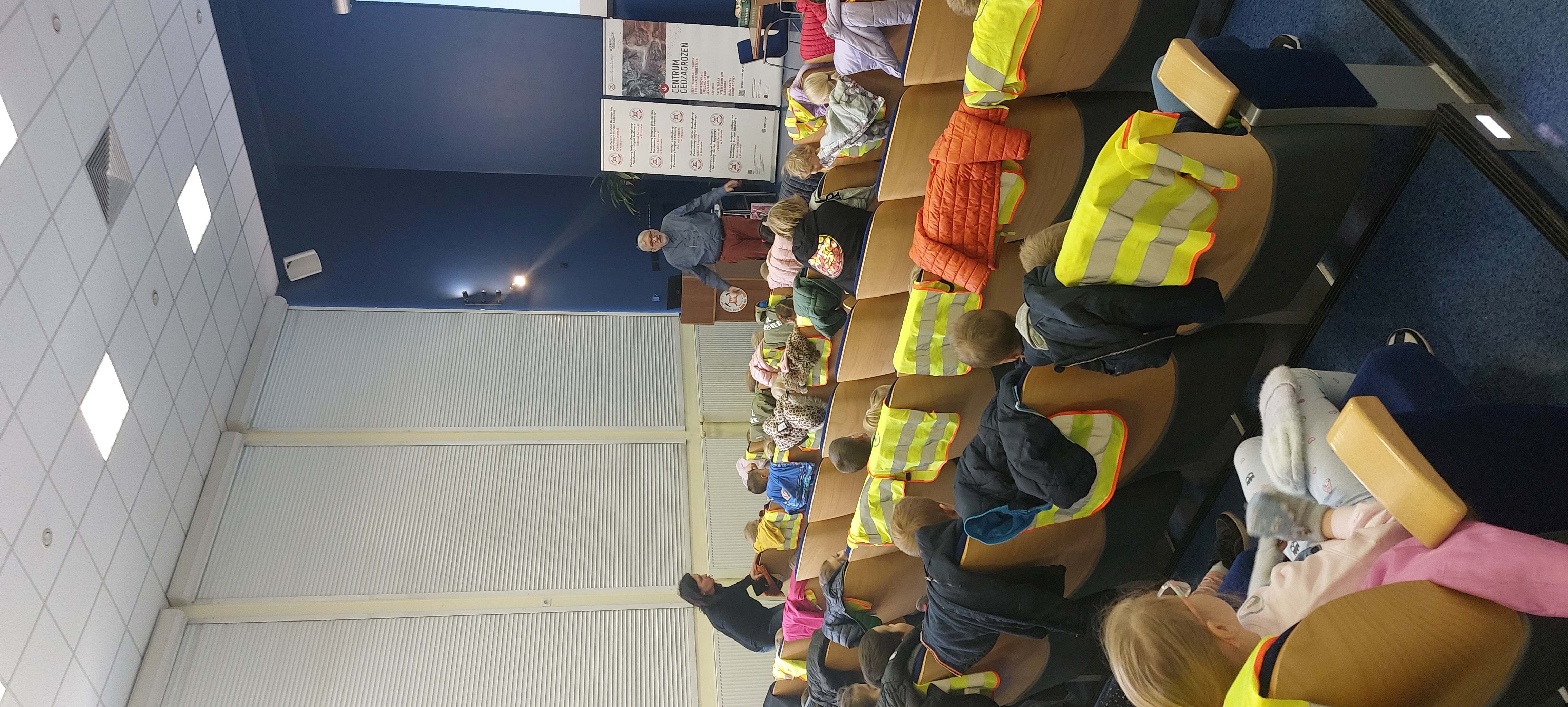 20251027 095129 nowy