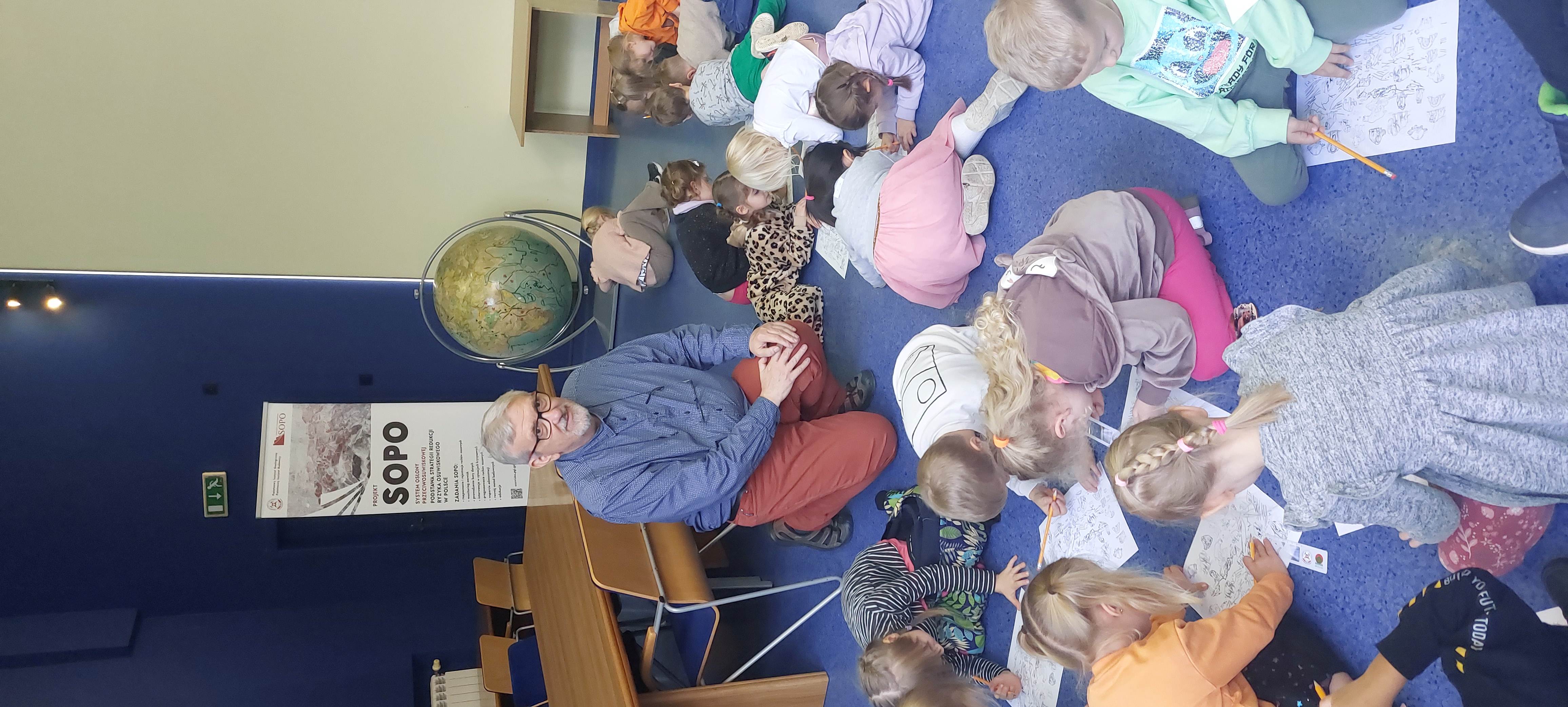 20251027 104727 nowy