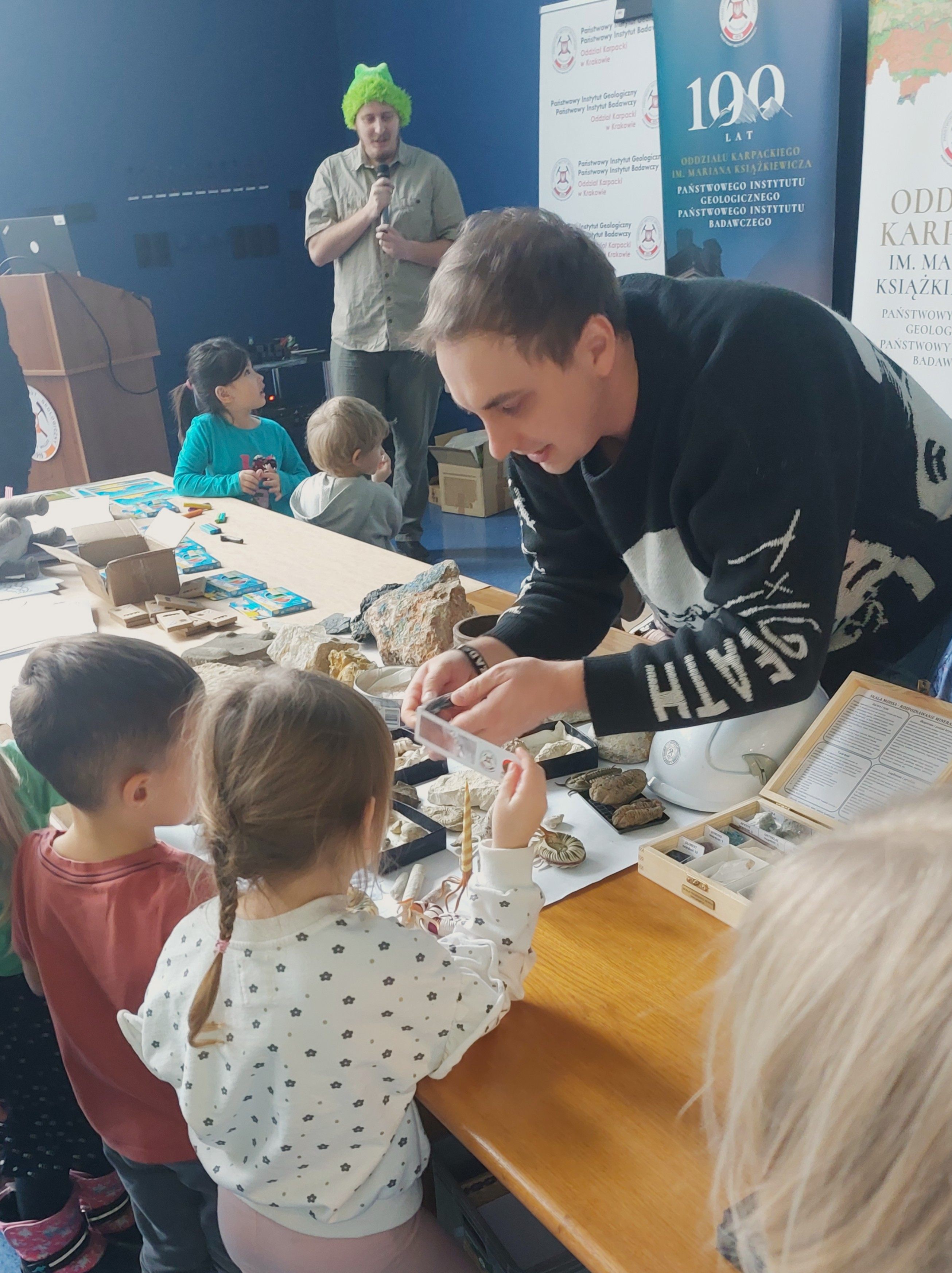 20251215 105842 poprawione 1mb