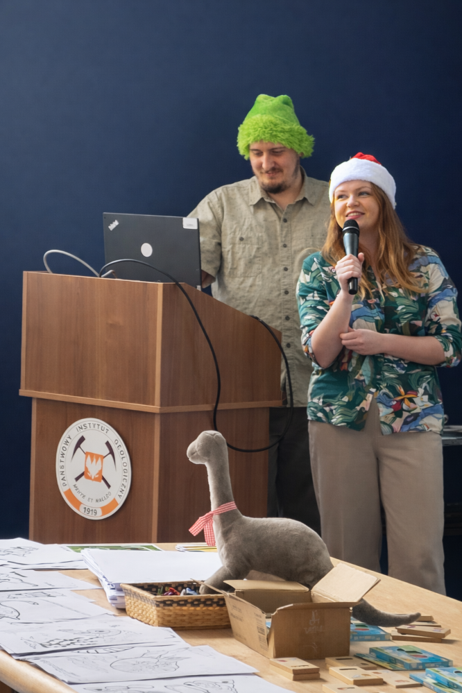 chatgpt image 17 gru 2025 11 32 23 1mb