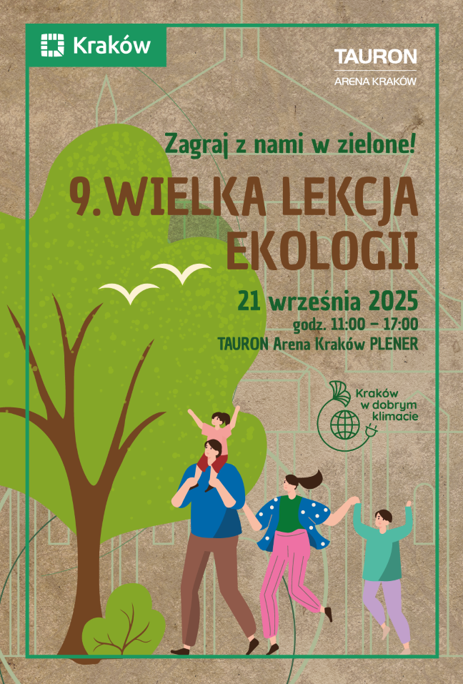wle 1080x1595 jakosc