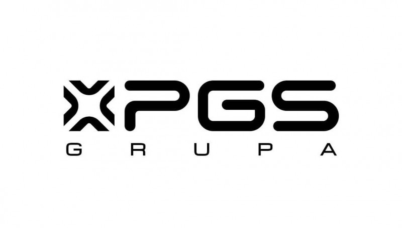 pgs_logo_2021_warianty_kolorystyczne-01_copy_copy.jpg