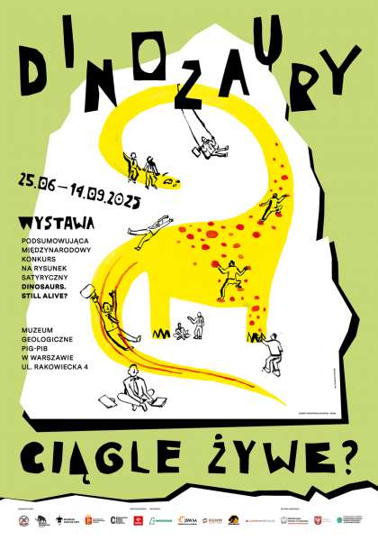 plakat b1 zmniejszony