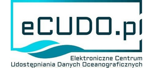 E-CUDO