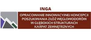 INGA