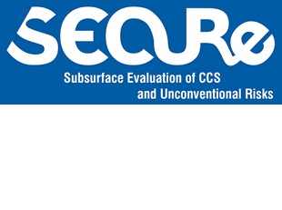 logo secure