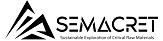 SEMACRET