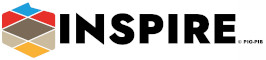 INSPIRE PIG-PIB