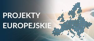 Projekty europejskie