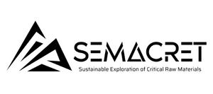 SEMACRET