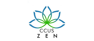 CCUS ZEN