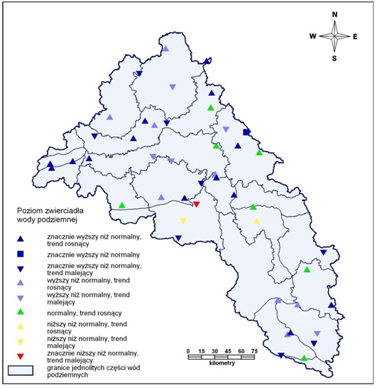 1996 artykul testy wskaznika wp