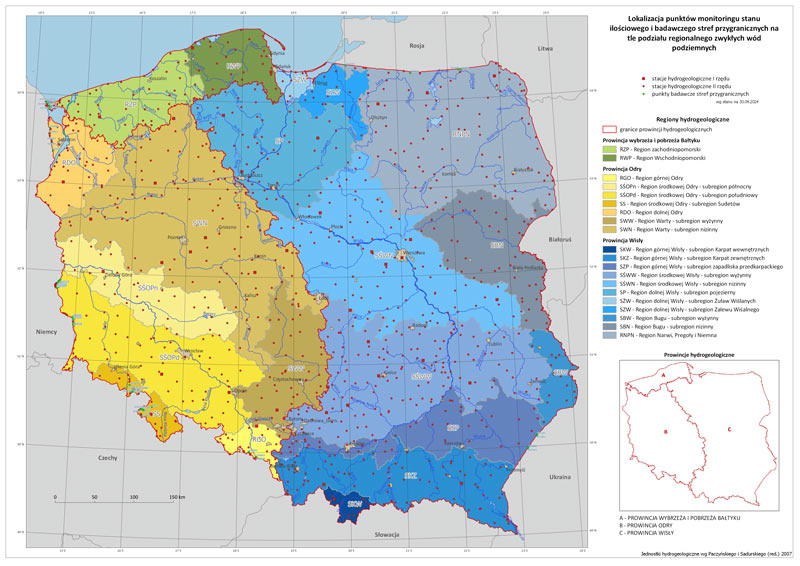 regiony hydrogeologiczne 2283 web