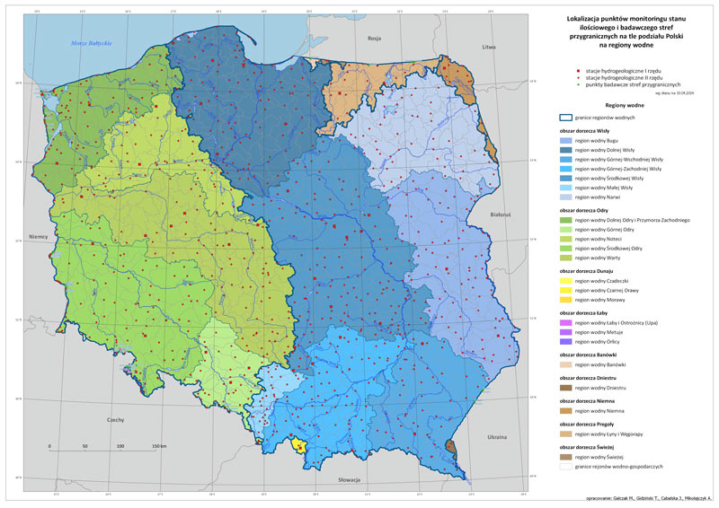 regiony wodne 2283 web