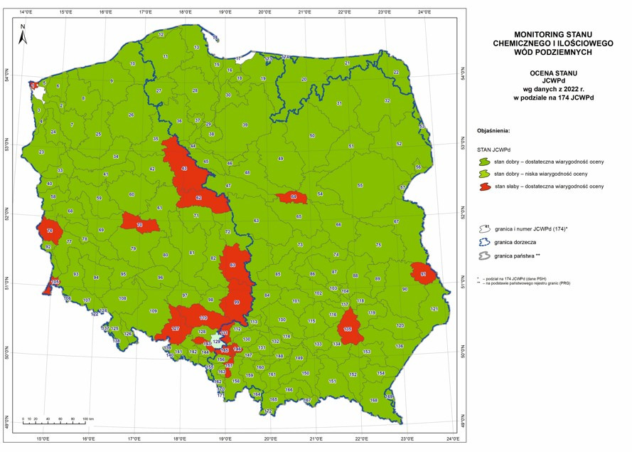 Chemical-state-assessment-of-groundwater-bodies-based-on-data-from-2022