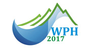 logo wph2017