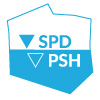 logo  spd-psh